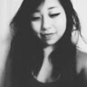 Meet your Posher, Esther